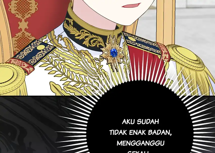 Baca The Snow Leopard Baby of the Black Leopard Family - Chapter 34 halaman 167