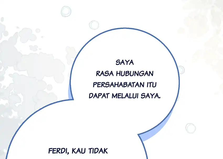 Baca The Snow Leopard Baby of the Black Leopard Family - Chapter 34 halaman 17