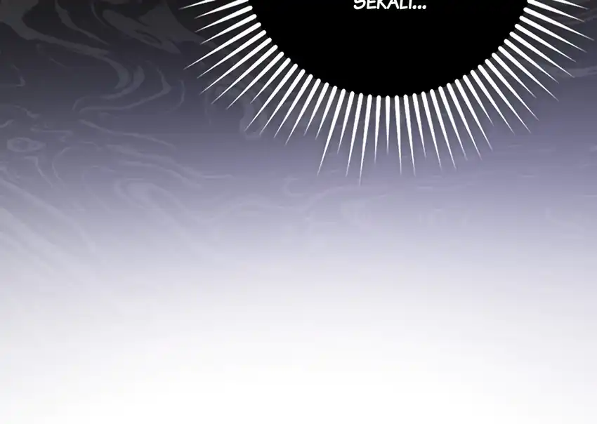 Baca The Snow Leopard Baby of the Black Leopard Family - Chapter 34 halaman 168