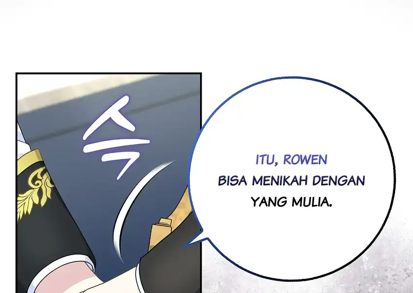 Baca The Snow Leopard Baby of the Black Leopard Family - Chapter 34 halaman 169