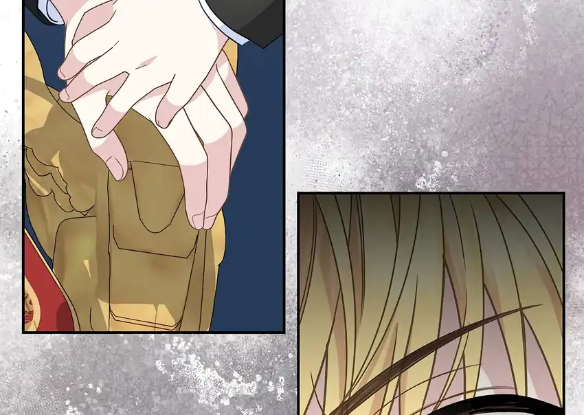 Baca The Snow Leopard Baby of the Black Leopard Family - Chapter 34 halaman 170