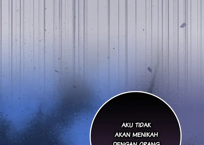 Baca The Snow Leopard Baby of the Black Leopard Family - Chapter 34 halaman 175