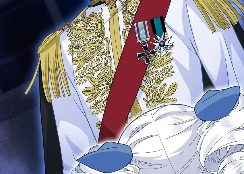 Baca The Snow Leopard Baby of the Black Leopard Family - Chapter 34 halaman 177