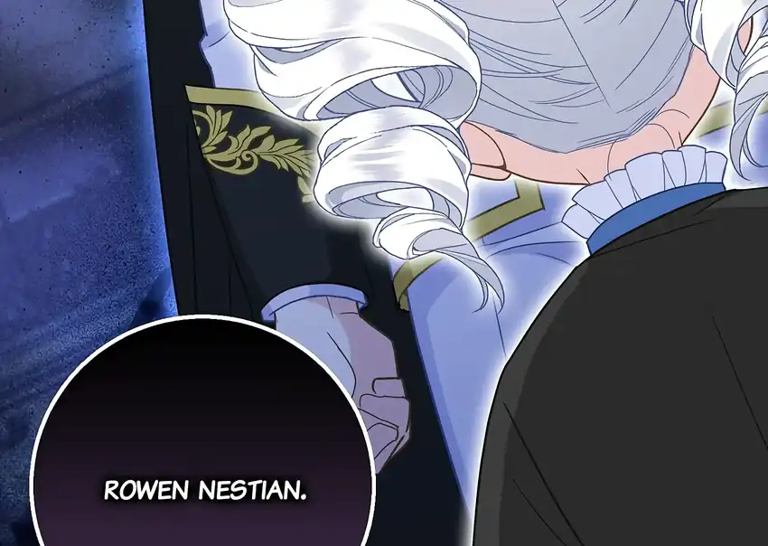 Baca The Snow Leopard Baby of the Black Leopard Family - Chapter 34 halaman 178