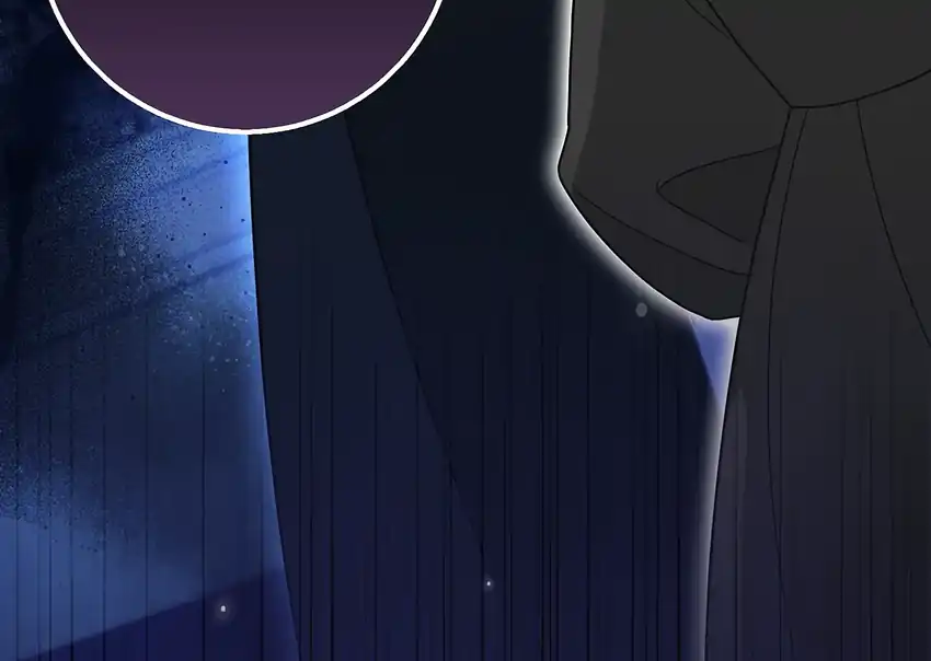 Baca The Snow Leopard Baby of the Black Leopard Family - Chapter 34 halaman 179