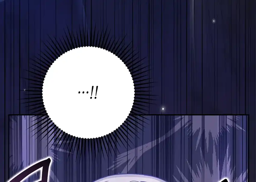 Baca The Snow Leopard Baby of the Black Leopard Family - Chapter 34 halaman 180