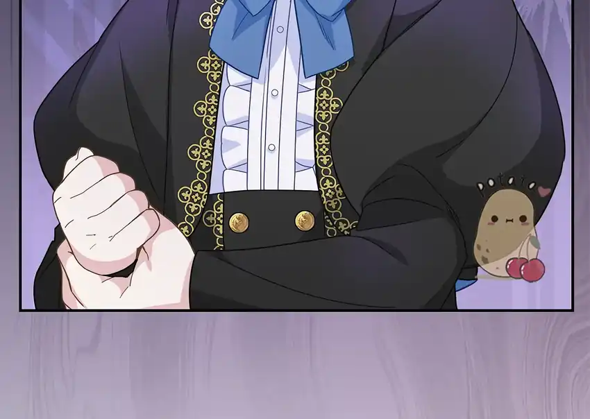 Baca The Snow Leopard Baby of the Black Leopard Family - Chapter 34 halaman 182