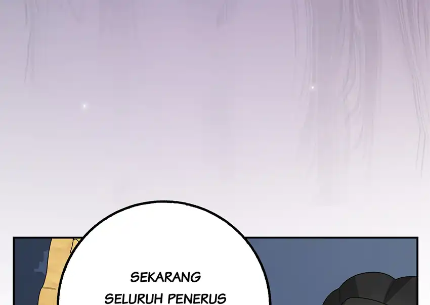 Baca The Snow Leopard Baby of the Black Leopard Family - Chapter 34 halaman 183