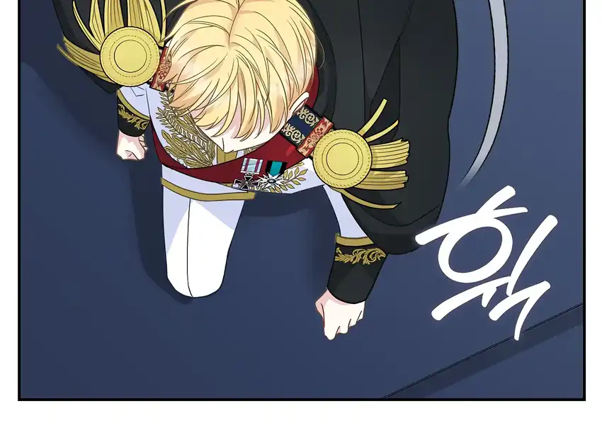 Baca The Snow Leopard Baby of the Black Leopard Family - Chapter 34 halaman 185