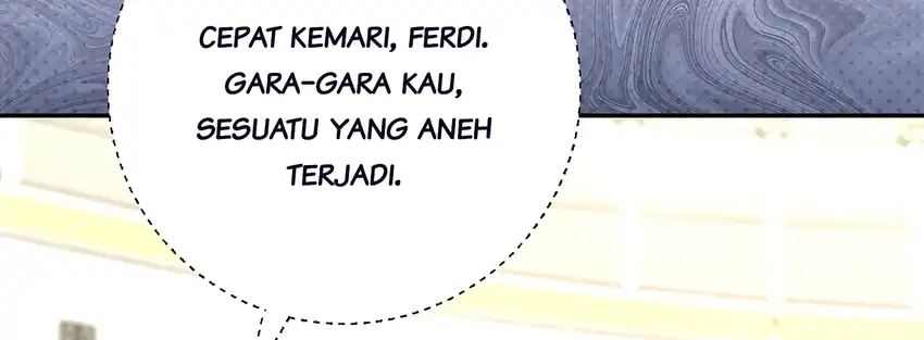 Baca The Snow Leopard Baby of the Black Leopard Family - Chapter 34 halaman 187