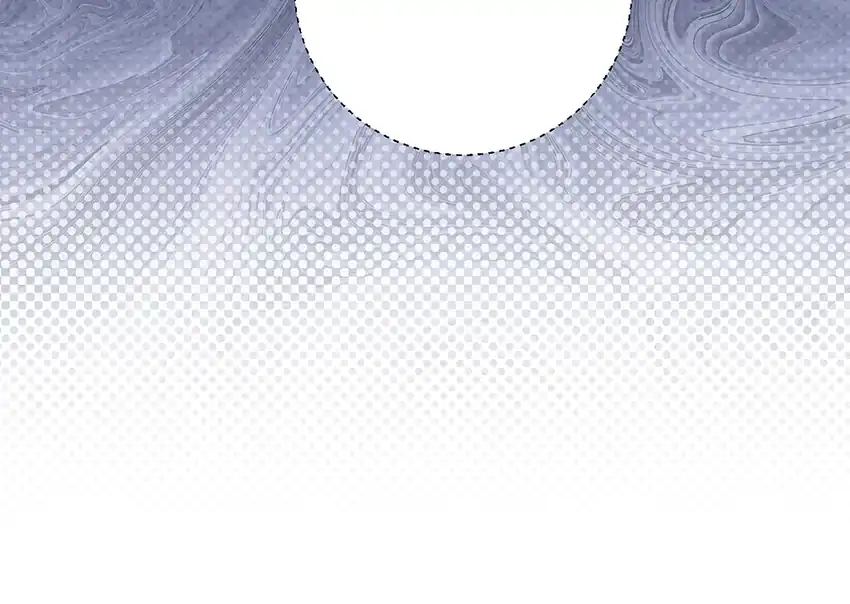 Baca The Snow Leopard Baby of the Black Leopard Family - Chapter 34 halaman 190