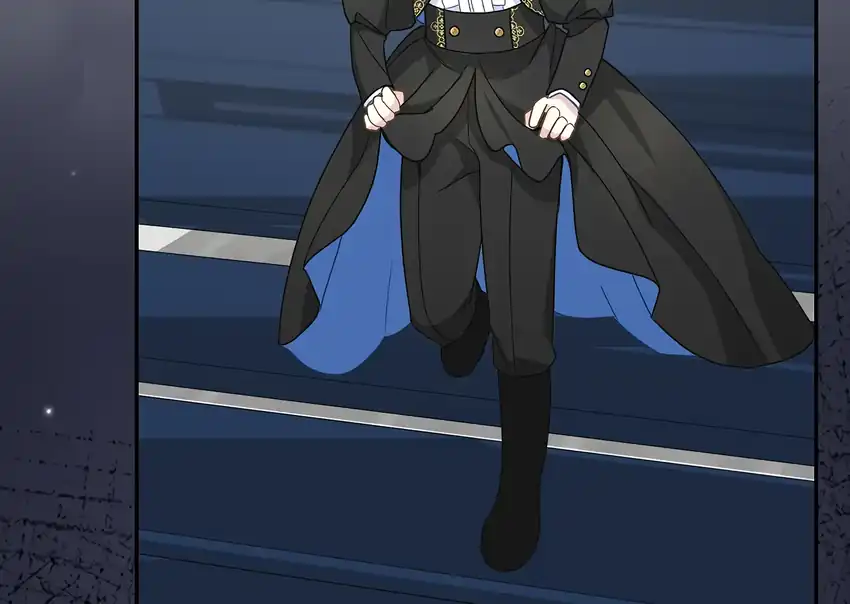 Baca The Snow Leopard Baby of the Black Leopard Family - Chapter 34 halaman 194