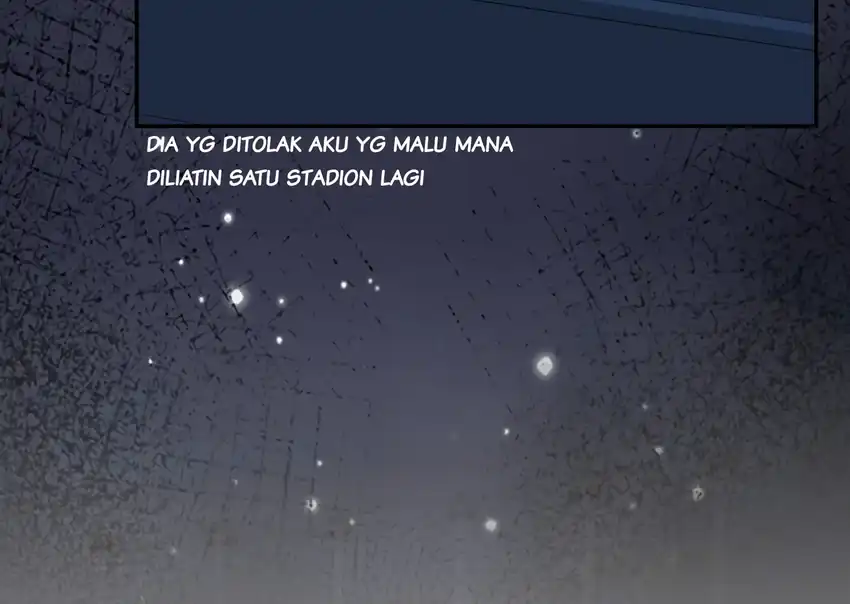 Baca The Snow Leopard Baby of the Black Leopard Family - Chapter 34 halaman 195