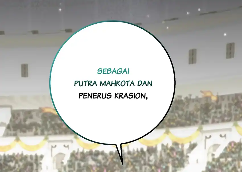 Baca The Snow Leopard Baby of the Black Leopard Family - Chapter 34 halaman 196