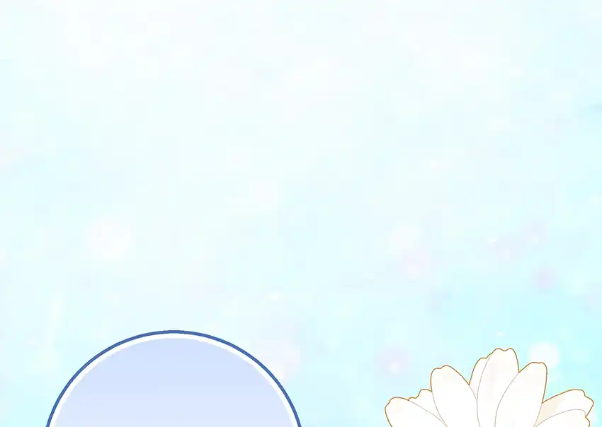 Baca The Snow Leopard Baby of the Black Leopard Family - Chapter 34 halaman 20