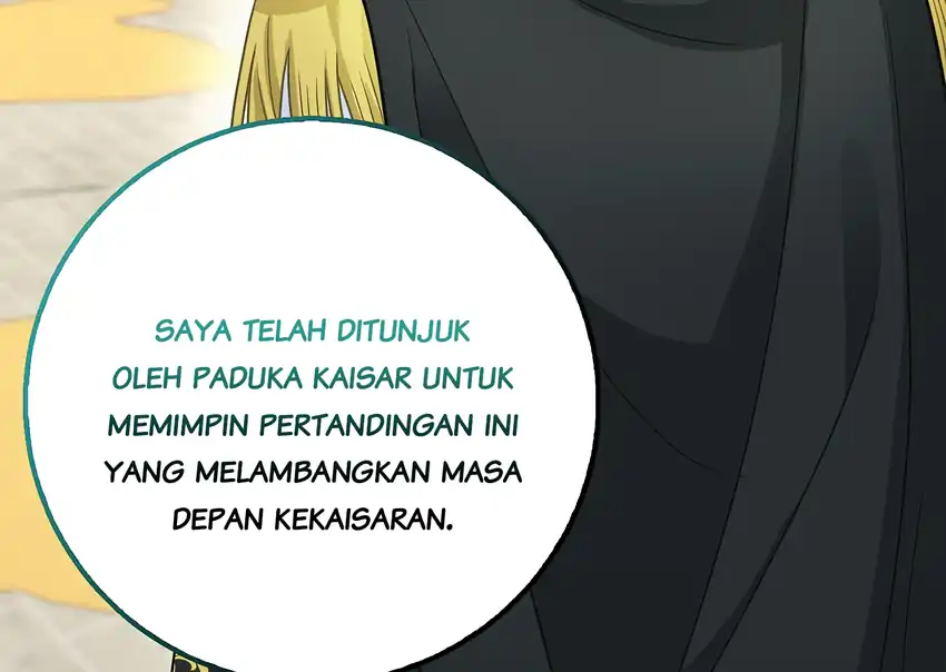 Baca The Snow Leopard Baby of the Black Leopard Family - Chapter 34 halaman 198