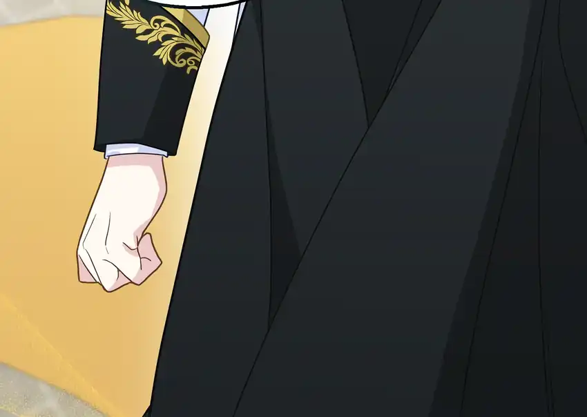 Baca The Snow Leopard Baby of the Black Leopard Family - Chapter 34 halaman 199