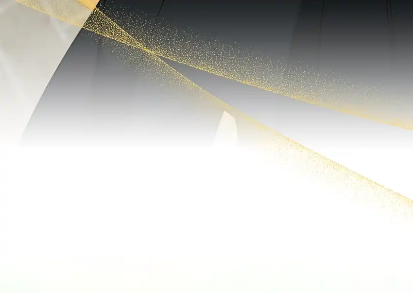 Baca The Snow Leopard Baby of the Black Leopard Family - Chapter 34 halaman 200