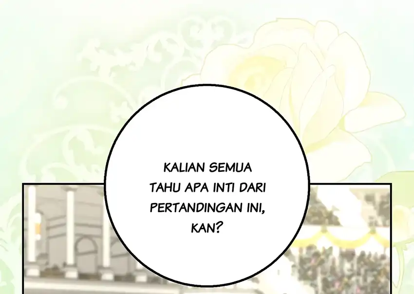 Baca The Snow Leopard Baby of the Black Leopard Family - Chapter 34 halaman 201