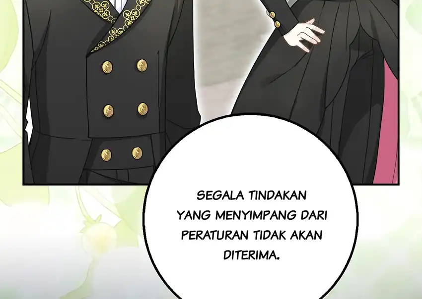 Baca The Snow Leopard Baby of the Black Leopard Family - Chapter 34 halaman 203