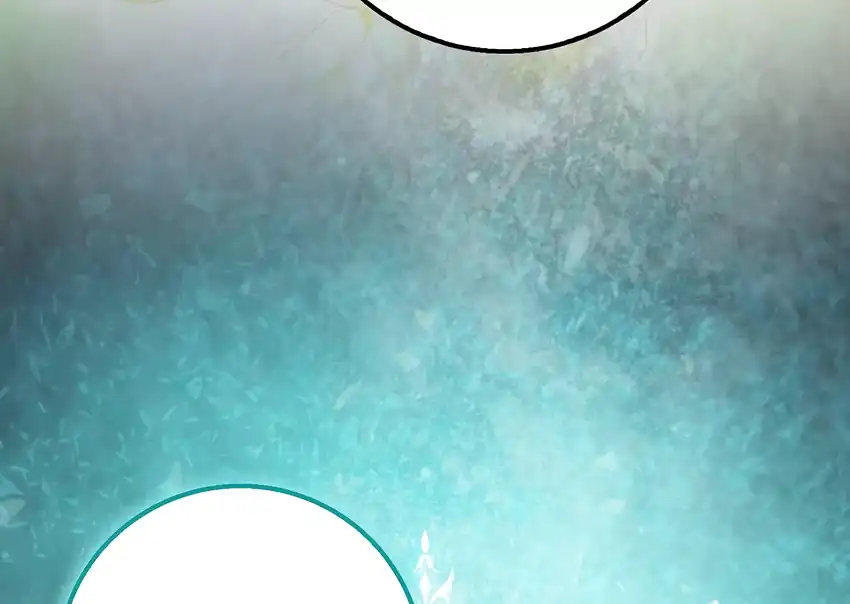 Baca The Snow Leopard Baby of the Black Leopard Family - Chapter 34 halaman 204