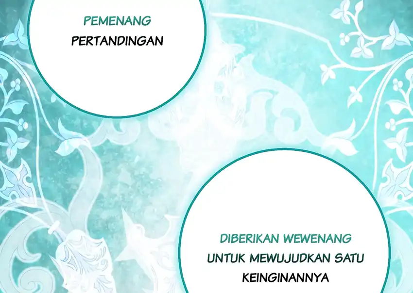 Baca The Snow Leopard Baby of the Black Leopard Family - Chapter 34 halaman 205