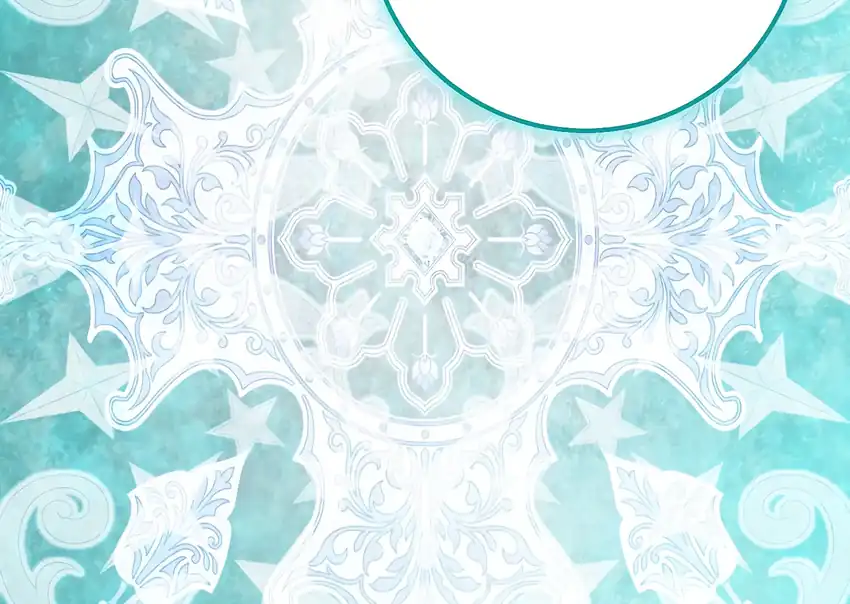 Baca The Snow Leopard Baby of the Black Leopard Family - Chapter 34 halaman 206