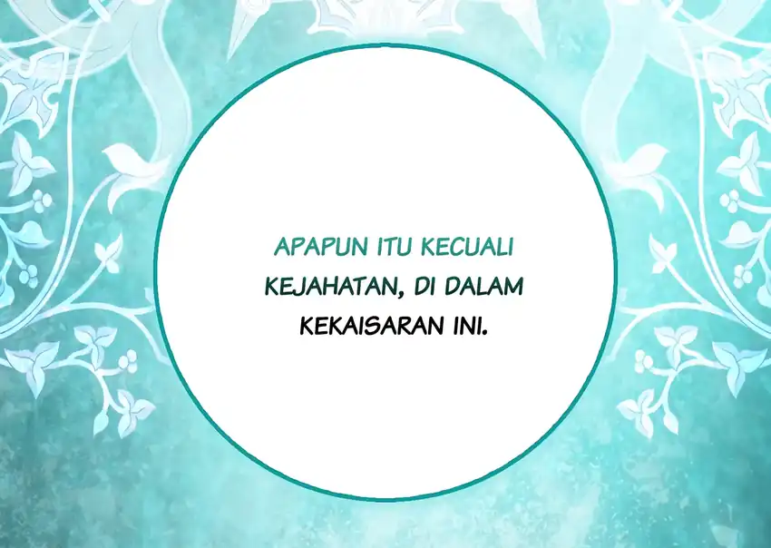 Baca The Snow Leopard Baby of the Black Leopard Family - Chapter 34 halaman 207