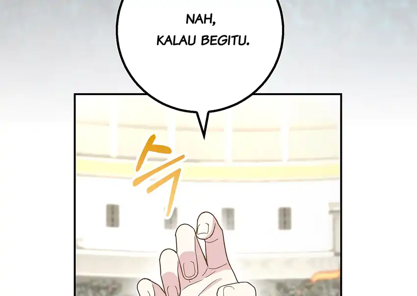 Baca The Snow Leopard Baby of the Black Leopard Family - Chapter 34 halaman 209