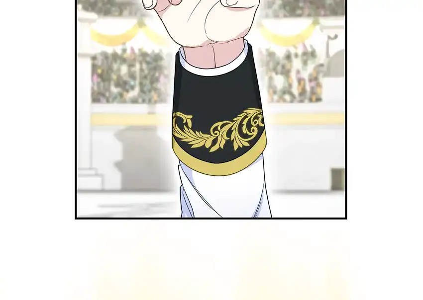 Baca The Snow Leopard Baby of the Black Leopard Family - Chapter 34 halaman 210