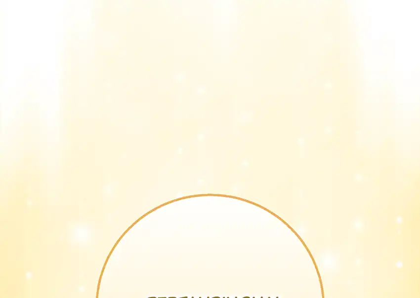 Baca The Snow Leopard Baby of the Black Leopard Family - Chapter 34 halaman 211