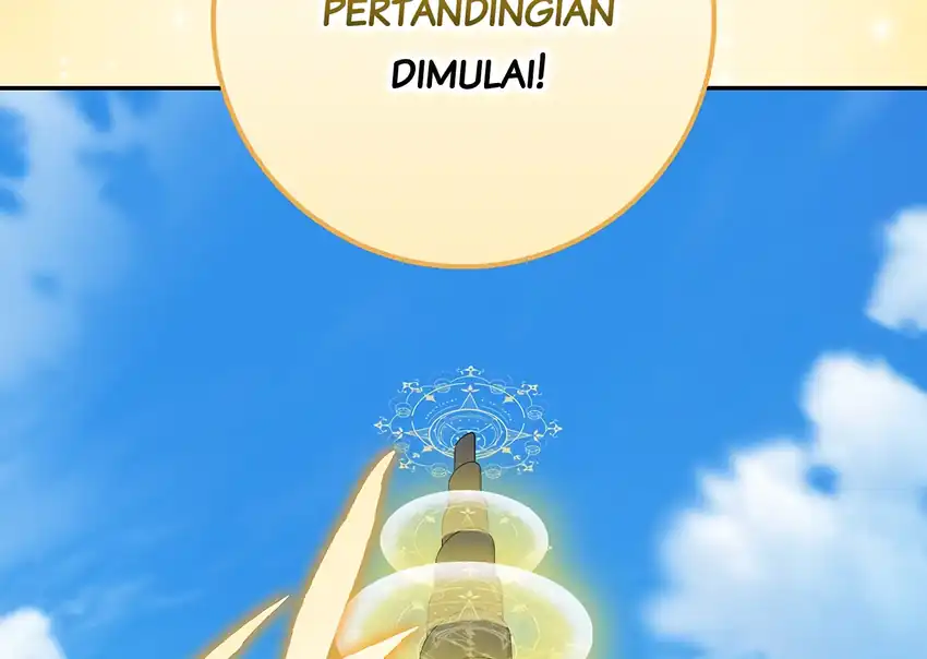 Baca The Snow Leopard Baby of the Black Leopard Family - Chapter 34 halaman 212