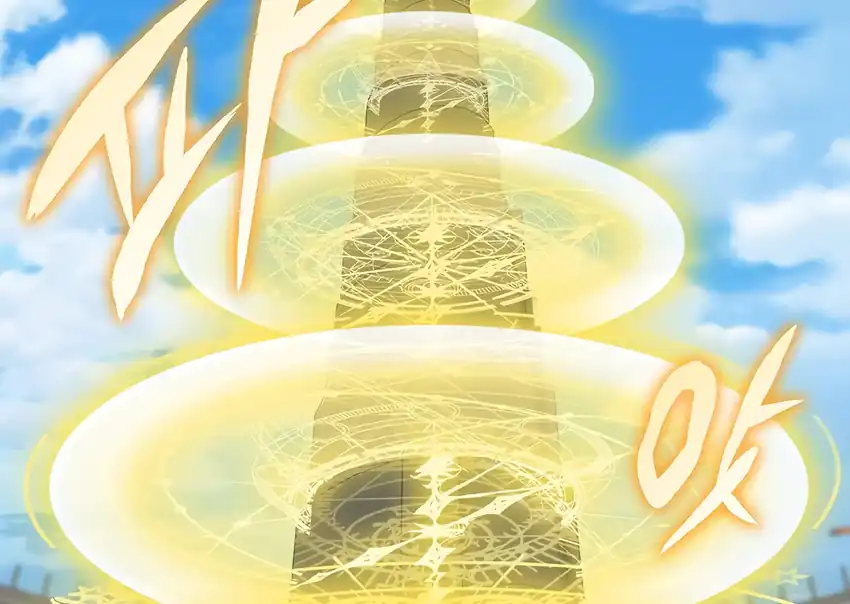 Baca The Snow Leopard Baby of the Black Leopard Family - Chapter 34 halaman 213