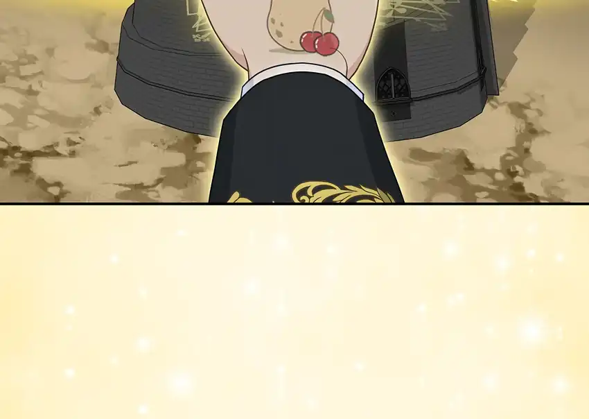 Baca The Snow Leopard Baby of the Black Leopard Family - Chapter 34 halaman 215