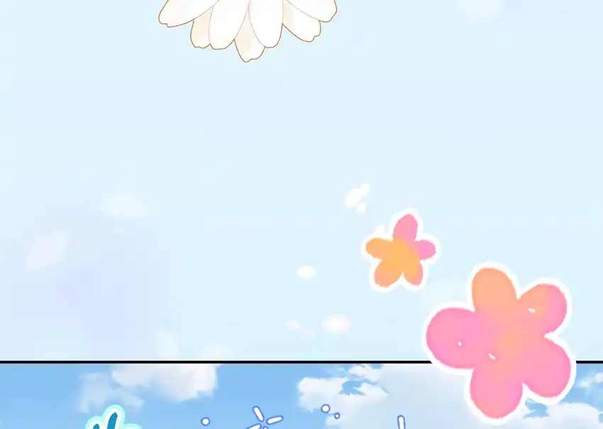 Baca The Snow Leopard Baby of the Black Leopard Family - Chapter 34 halaman 24