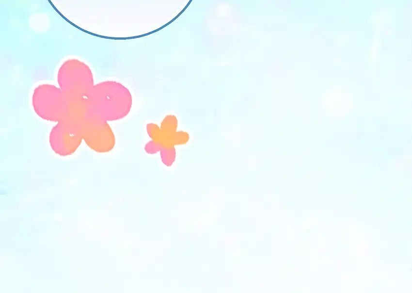 Baca The Snow Leopard Baby of the Black Leopard Family - Chapter 34 halaman 27