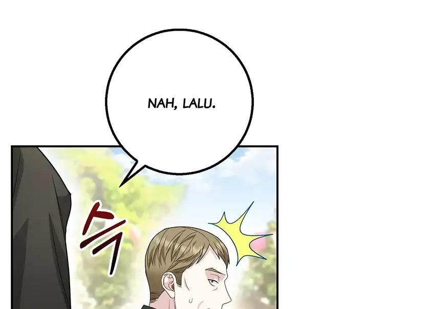 Baca The Snow Leopard Baby of the Black Leopard Family - Chapter 34 halaman 31