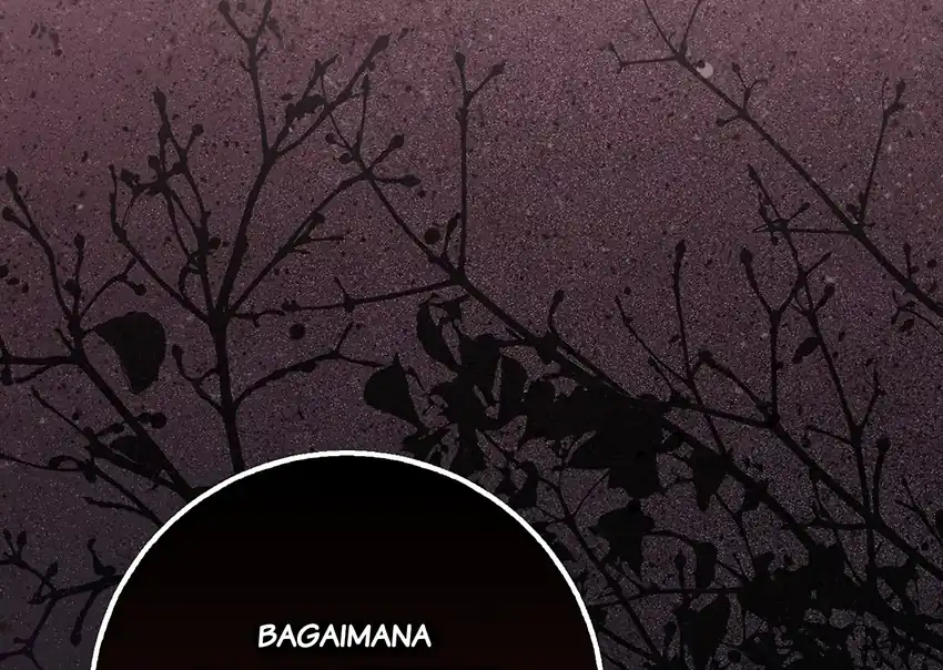 Baca The Snow Leopard Baby of the Black Leopard Family - Chapter 34 halaman 33