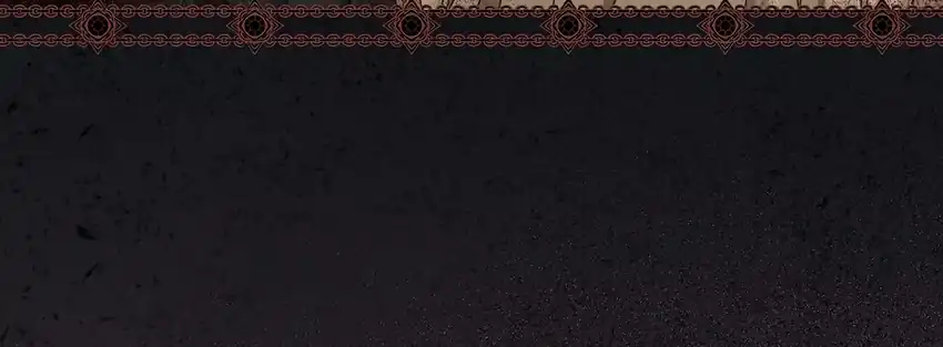 Baca The Snow Leopard Baby of the Black Leopard Family - Chapter 34 halaman 37