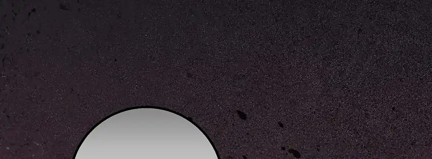 Baca The Snow Leopard Baby of the Black Leopard Family - Chapter 34 halaman 38