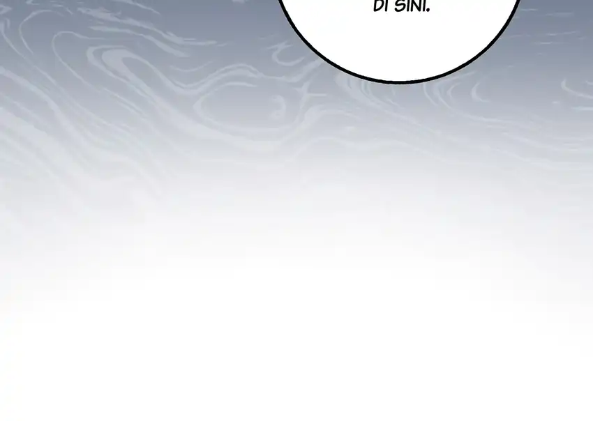 Baca The Snow Leopard Baby of the Black Leopard Family - Chapter 34 halaman 4