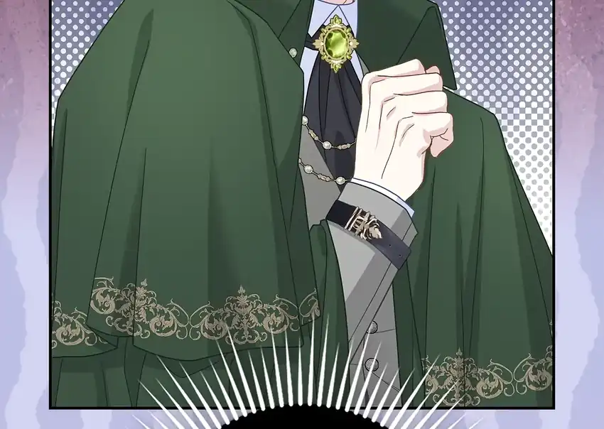 Baca The Snow Leopard Baby of the Black Leopard Family - Chapter 34 halaman 40