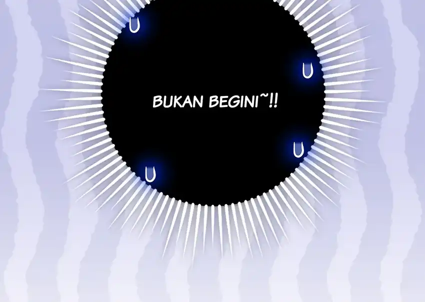 Baca The Snow Leopard Baby of the Black Leopard Family - Chapter 34 halaman 41