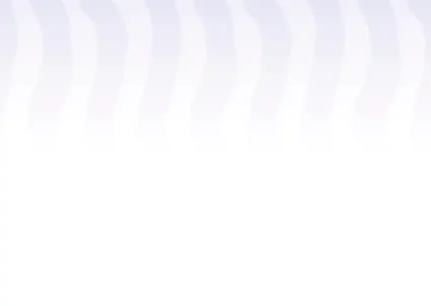 Baca The Snow Leopard Baby of the Black Leopard Family - Chapter 34 halaman 42