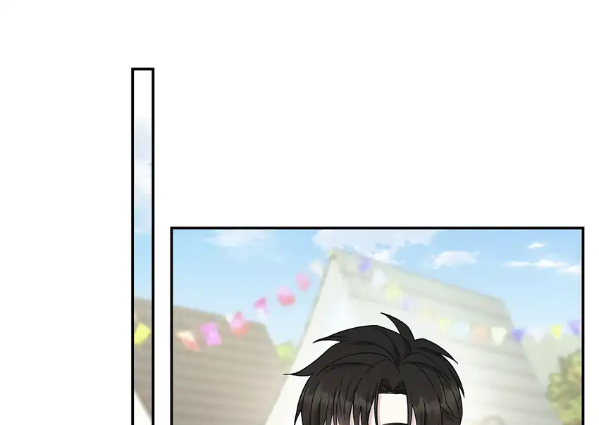 Baca The Snow Leopard Baby of the Black Leopard Family - Chapter 34 halaman 43