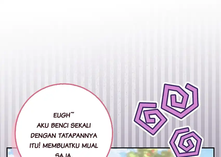 Baca The Snow Leopard Baby of the Black Leopard Family - Chapter 34 halaman 46