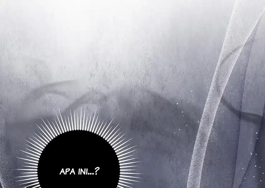 Baca The Snow Leopard Baby of the Black Leopard Family - Chapter 34 halaman 52