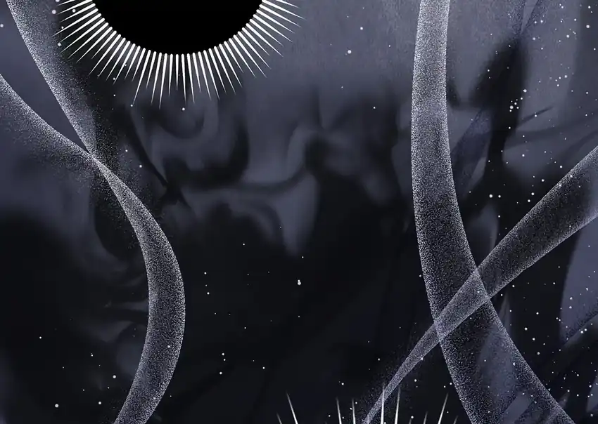 Baca The Snow Leopard Baby of the Black Leopard Family - Chapter 34 halaman 53