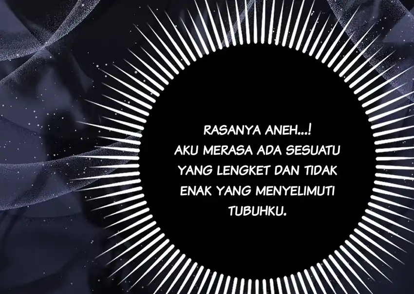 Baca The Snow Leopard Baby of the Black Leopard Family - Chapter 34 halaman 54