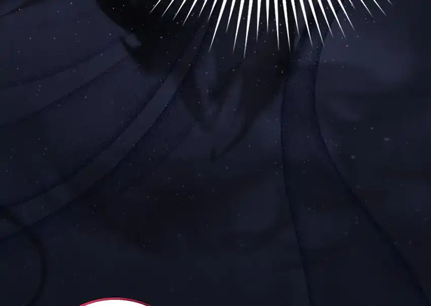 Baca The Snow Leopard Baby of the Black Leopard Family - Chapter 34 halaman 55